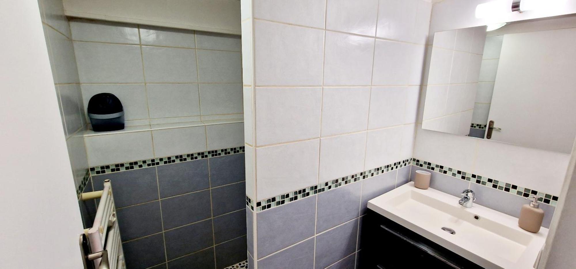 Gite De La Begude Rieutort Ngoại thất bức ảnh