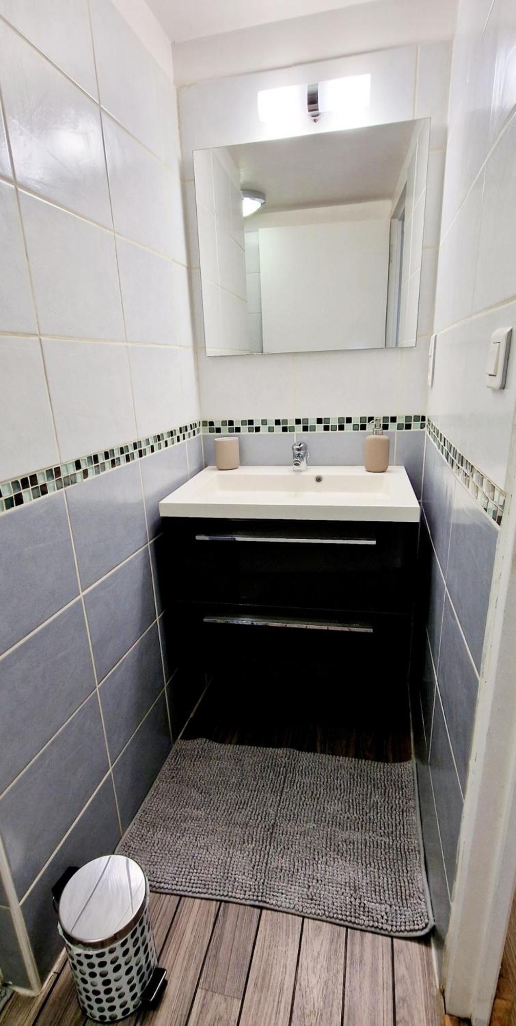 Gite De La Begude Rieutort Ngoại thất bức ảnh