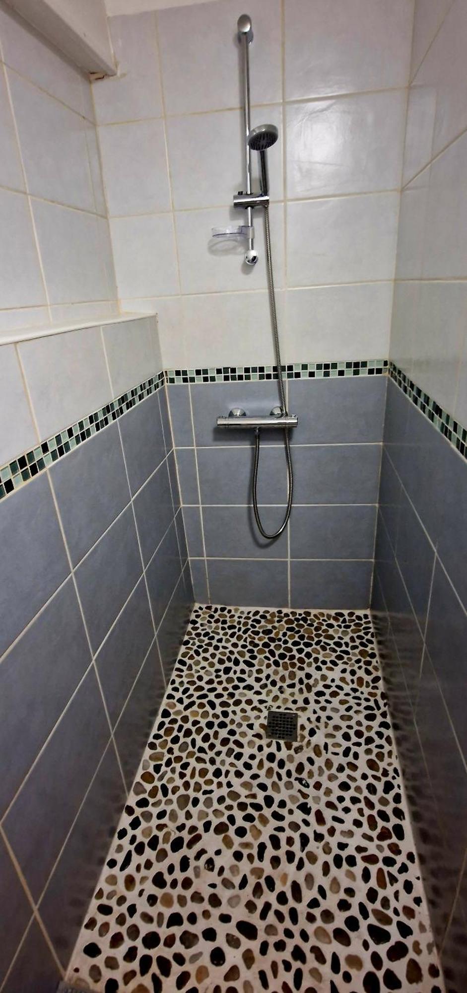 Gite De La Begude Rieutort Ngoại thất bức ảnh